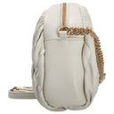 Joop Jeans Women Ruga Jessy - Schultertasche S 22 cm (offwhite) - Ansicht 3