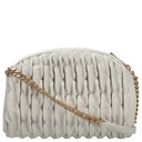 Joop Jeans Women Ruga Jessy - Schultertasche S 22 cm (offwhite) - Ansicht 4