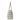 Joop Jeans Women Ruga Niecy - Shopper L 37 cm (offwhite) - Markenkoffer
