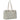 Joop Jeans Women Ruga Niecy - Shopper L 37 cm (offwhite) - Markenkoffer