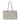Joop Jeans Women Ruga Niecy - Shopper L 37 cm (offwhite) - Markenkoffer