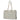 Joop Jeans Women Ruga Niecy - Shopper L 37 cm (offwhite) - Markenkoffer