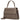 Joop Jeans Women Solido Cady - Henkeltasche S 28 cm (falcon) - Markenkoffer