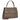 Joop Jeans Women Solido Cady - Henkeltasche S 28 cm (falcon) - Markenkoffer