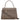 Joop Jeans Women Solido Cady - Henkeltasche S 28 cm (falcon) - Markenkoffer