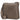 Joop Jeans Women Solido Jasmina - Schultertasche M 27 cm (falcon) - Markenkoffer