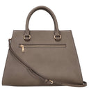 Joop Jeans Women Solido Lika - Henkeltasche M 35 cm (falcon) - Ansicht 4