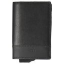 Joop Manciano C-One E-Cage - Kreditkartenetui 8cc 10.5 cm (black)