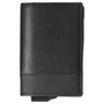 Joop Manciano C-One E-Cage - Kreditkartenetui 8cc 10.5 cm (black)