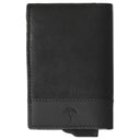 Joop Manciano C-One E-Cage - Kreditkartenetui 8cc 10.5 cm (black) - Ansicht 4
