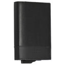 Joop Manciano C-One E-Cage - Kreditkartenetui 8cc 10.5 cm (black) - Ansicht 3