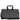 Joop Mazzolino Lev - Reisetasche 55 cm (black) - Markenkoffer