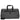 Joop Mazzolino Lev - Reisetasche 55 cm (black) - Markenkoffer