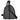 Joop Mazzolino Lev - Reisetasche 55 cm (black) - Markenkoffer