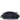 Joop Mazzolino Nevio - Umhängetasche M 30 cm (black) - Markenkoffer