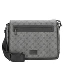 Joop Mazzolino Nevio - Umhängetasche M 30 cm (black)