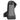 Joop Mazzolino Nevio - Umhängetasche M 30 cm (black) - Markenkoffer