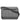 Joop Mazzolino Nevio - Umhängetasche M 30 cm (black) - Markenkoffer