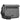 Joop Mazzolino Nevio - Umhängetasche M 30 cm (black) - Markenkoffer