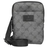 Joop Mazzolino Rafael - Umhängetasche XS 18 cm (black)