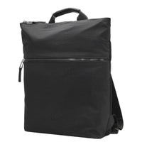 Joop Narni Falk - Rucksack M 40 cm (black) - Ansicht 2