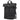 Joop Narni Otis - Rucksack L 45 cm (black) - Markenkoffer
