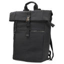 Joop Narni Otis - Rucksack L 45 cm (black) - Markenkoffer