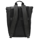 Joop Narni Otis - Rucksack L 45 cm (black) - Ansicht 4