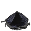 Joop Narni Otis - Rucksack L 45 cm (black) - Ansicht 6