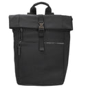Joop Narni Otis - Rucksack L 45 cm (black) - Markenkoffer
