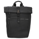 Joop Narni Otis - Rucksack L 45 cm (black)