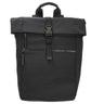 Joop Narni Otis - Rucksack L 45 cm (black)