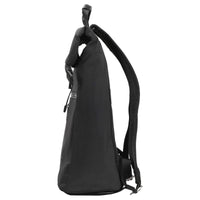 Joop Narni Otis - Rucksack L 45 cm (black) - Ansicht 3