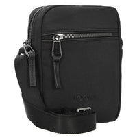 Joop Narni Rafael - Umhängetasche XS 18.5 cm (black) - Ansicht 5