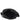 Joop Narni Rafael - Umhängetasche XS 18.5 cm (black) - Markenkoffer