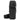 Joop Narni Rafael - Umhängetasche XS 18.5 cm (black) - Markenkoffer