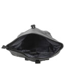 Joop Nepezzano Otis - Rucksack L 45 cm (black) - Markenkoffer