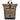 Joop Nepezzano Otis - Rucksack L 45 cm (fungi) - Markenkoffer