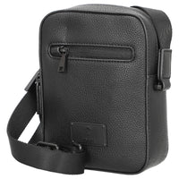 Joop Nepezzano Rafael - Umhängetasche XS 18.5 cm (black) - Ansicht 2