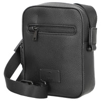 Joop Nepezzano Rafael - Umhängetasche XS 18.5 cm (black) - Ansicht 2