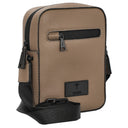 Joop Nepezzano Rafael - Umhängetasche XS 18.5 cm (fungi) - Markenkoffer