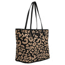 Joop Notturno Lara - Shopper 32 cm (black) - Markenkoffer