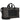 Joop Piazza Numana Maik - Reisetasche M 50 cm (seal brown) - Markenkoffer
