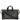 Joop Piazza Numana Maik - Reisetasche M 50 cm (seal brown) - Markenkoffer
