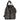 Joop Piazza Numana Maik - Reisetasche M 50 cm (seal brown) - Markenkoffer