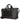 Joop Piazza Numana Maik - Reisetasche M 50 cm (seal brown) - Markenkoffer