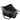 Joop Piazza Numana Maik - Reisetasche M 50 cm (seal brown) - Markenkoffer