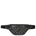 Joop Scacchi Leo - Gürteltasche 14.5 cm (schwarz) - Markenkoffer