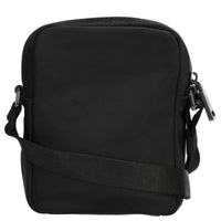 Joop Scacchi Rafael - Umhängetasche 18.5 cm (black) - Ansicht 4