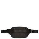 Joop Trivoli Piet - Gürteltasche 22 cm (black) - Markenkoffer